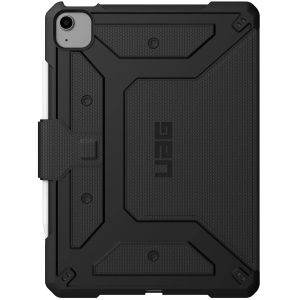 Cover antiurto