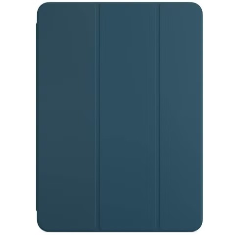 Cover Apple