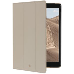 Cover in pelle