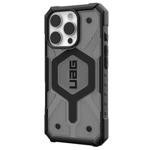 Cover antiurto
