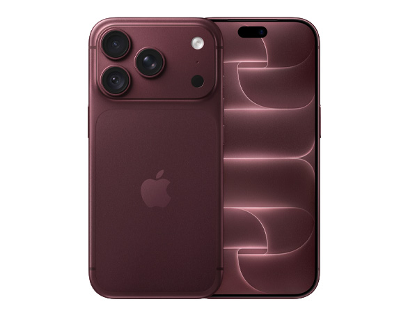Questo prodotto si adatta a iPhone 18 Pro