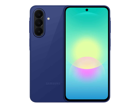 Questo prodotto si adatta a Samsung Galaxy A27 (5G)