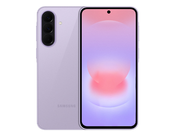Questo prodotto si adatta a Samsung Galaxy A37 (5G)