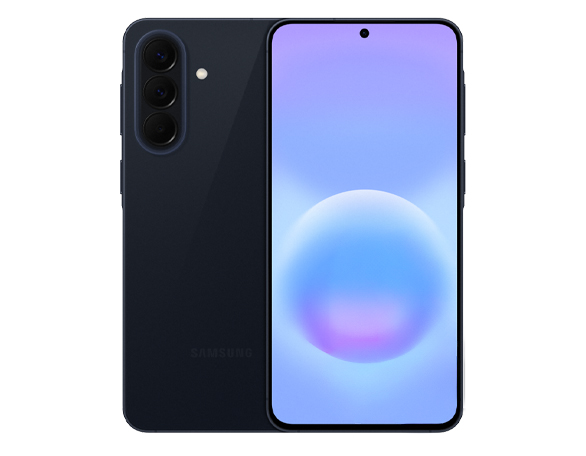 Questo prodotto si adatta a Samsung Galaxy A57 (5G)