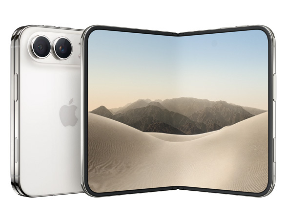 Questo prodotto si adatta a iPhone Duo