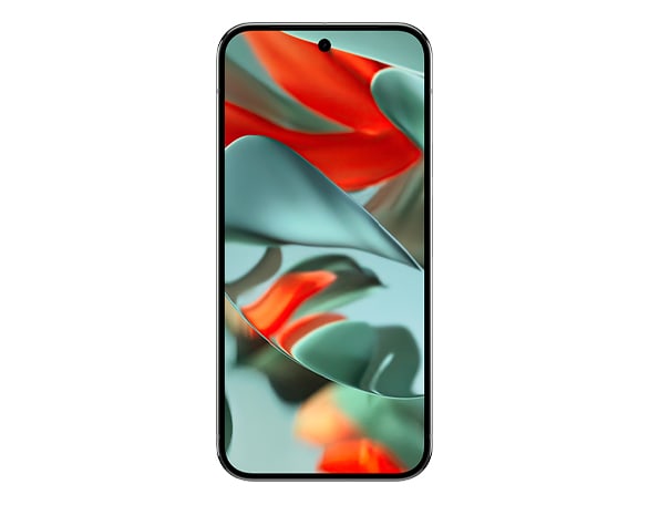 Questo prodotto si adatta a Google Pixel 9 Pro XL