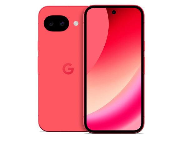 Questo prodotto si adatta a Google Pixel 10a