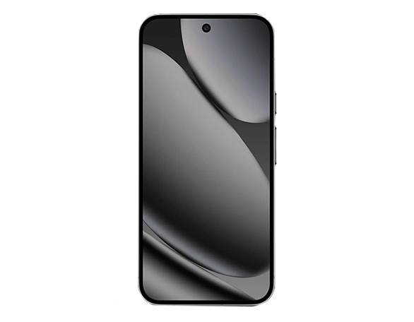 Questo prodotto si adatta a Google Pixel 10 Pro XL