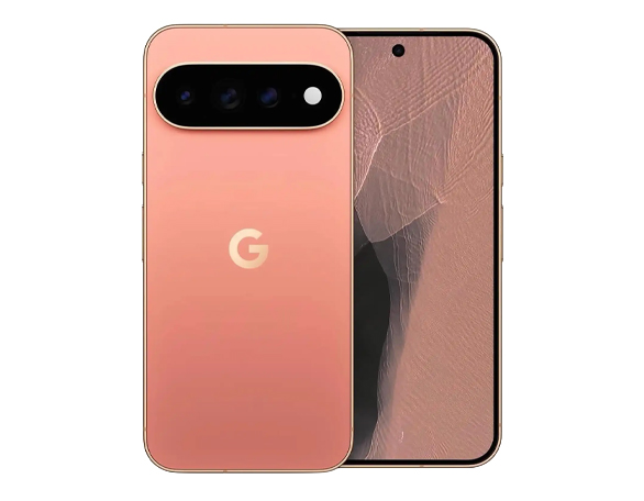 Questo prodotto si adatta a Google Pixel 11 Pro