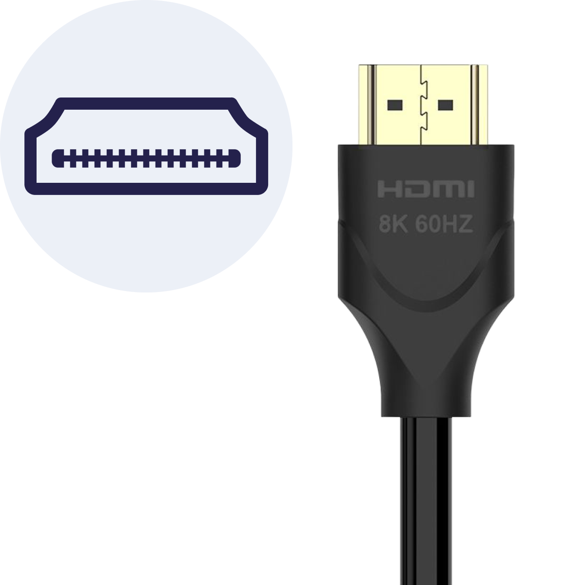 Cavi HDMI