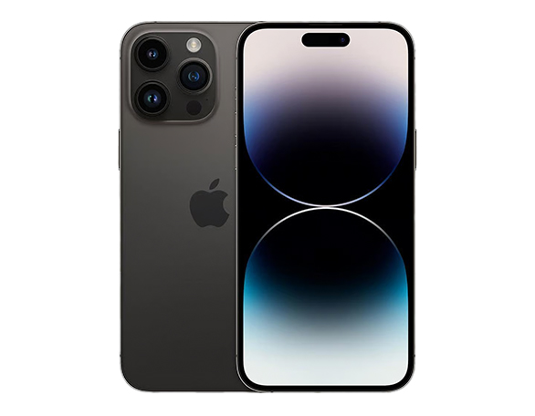 Questo prodotto si adatta a iPhone 14 Pro Max
