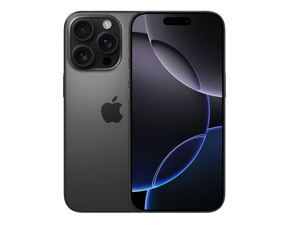 Questo prodotto si adatta a iPhone 16 Pro Max
