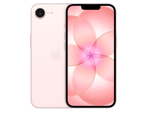 Questo prodotto si adatta a iPhone 17e