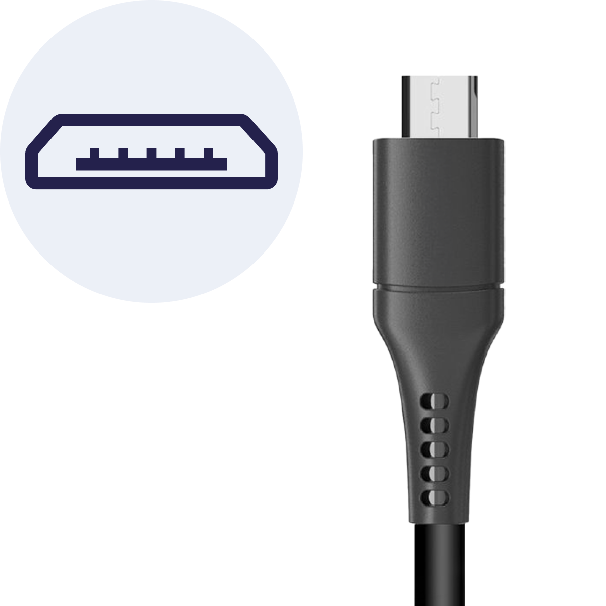Cavi Micro-USB