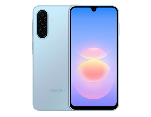 Questo prodotto si adatta a Samsung Galaxy A18 (4G)