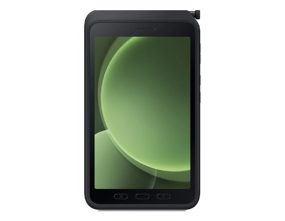 Questo prodotto si adatta a Samsung Galaxy Tab Active 5