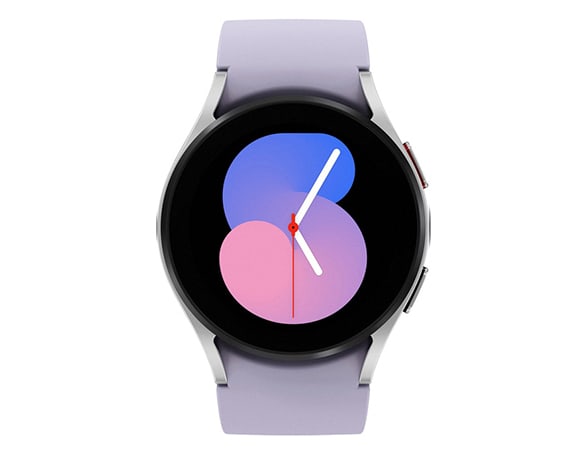 Questo prodotto si adatta a Samsung Galaxy Watch 5 - 40 mm