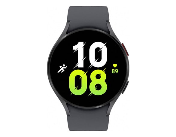Questo prodotto si adatta a Samsung Galaxy Watch 5 - 44 mm
