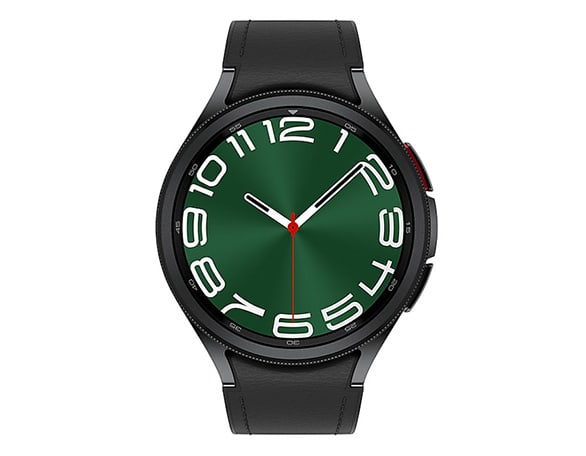 Questo prodotto si adatta a Samsung Galaxy Watch 6 Classic - 47 mm