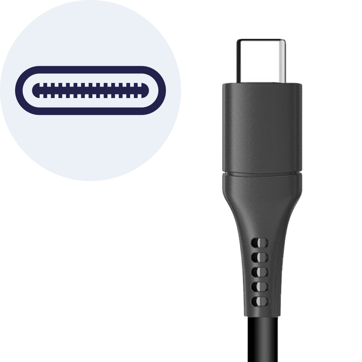 Cavi USB-C