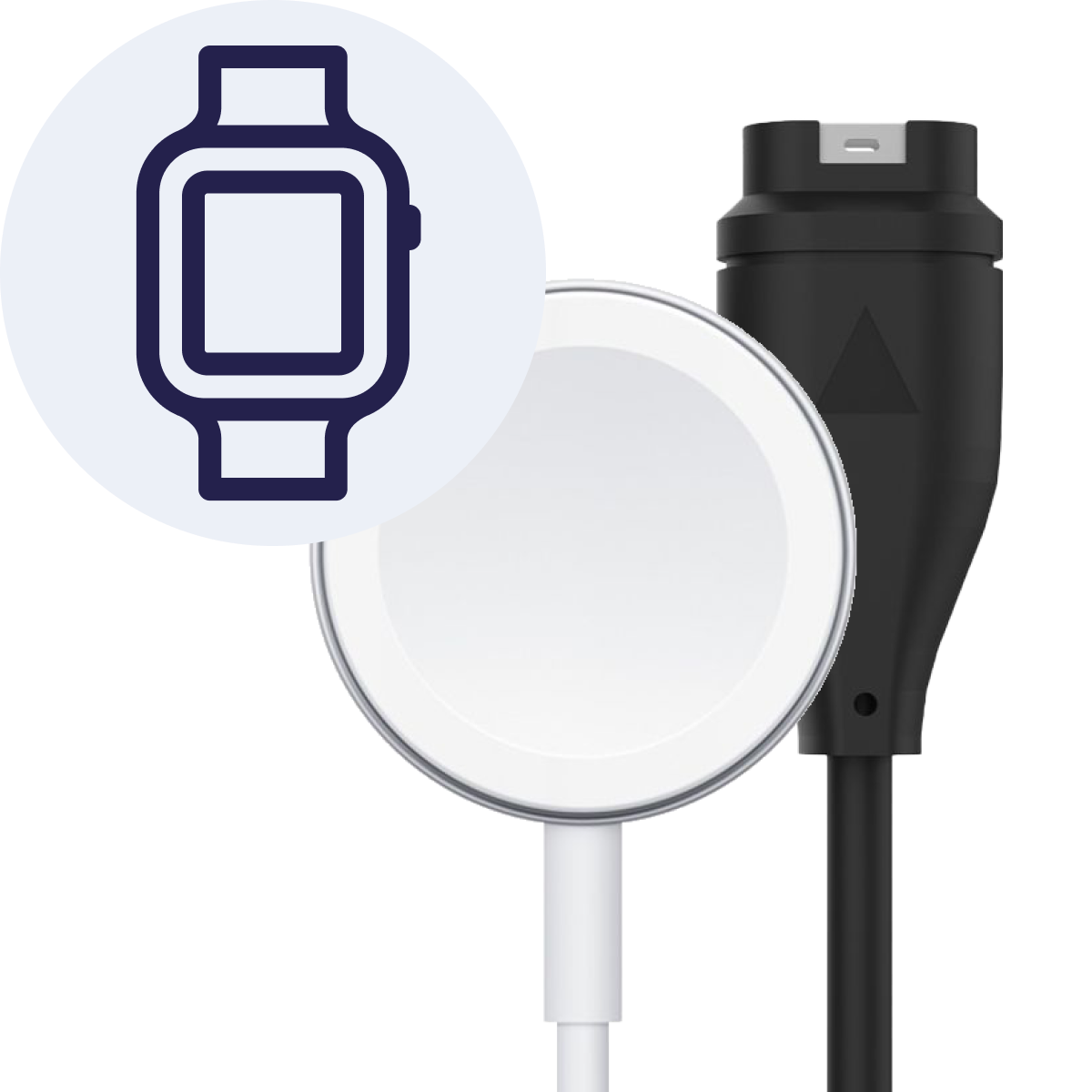 Cavi per smartwatch