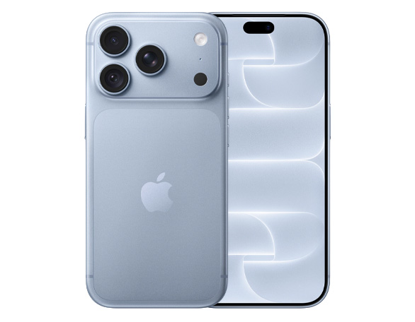 Questo prodotto si adatta a iPhone 18 Pro Max