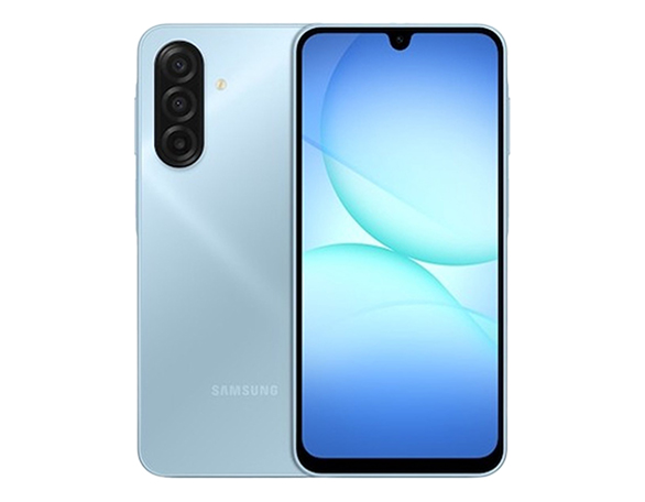 Questo prodotto si adatta a Samsung Galaxy A17 (5G)