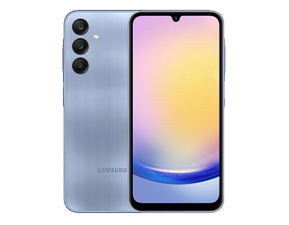 Questo prodotto si adatta a Samsung Galaxy A25 (5G)