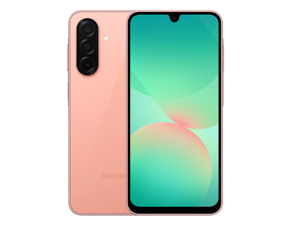 Questo prodotto si adatta a Samsung Galaxy A26