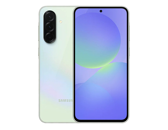 Questo prodotto si adatta a Samsung Galaxy A36
