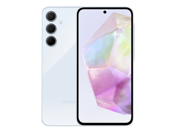 Questo prodotto si adatta a Samsung Galaxy A55 (5G)