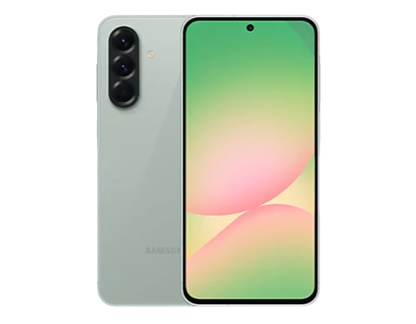 Questo prodotto si adatta a Samsung Galaxy A56 (5G)