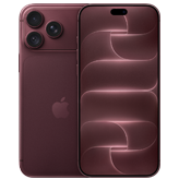 Questo prodotto si adatta a iPhone 18 Pro