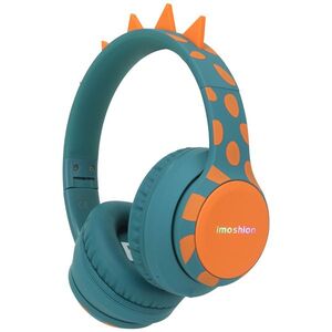Cuffie per bambini