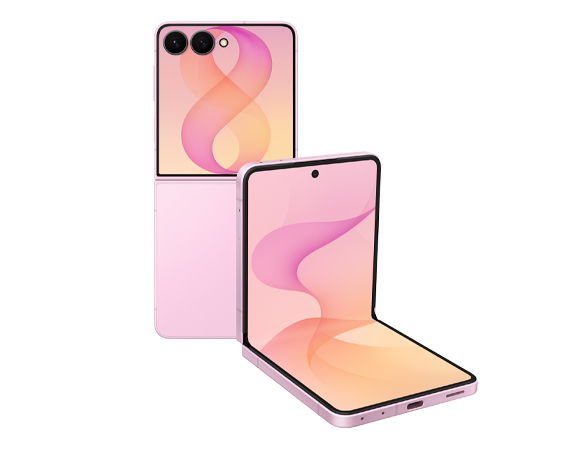 Questo prodotto si adatta a Samsung Galaxy Z Flip 8