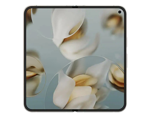Questo prodotto si adatta a Google Pixel 10 Pro Fold