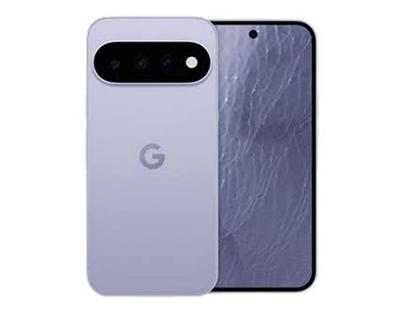 Questo prodotto si adatta a Google Pixel 11