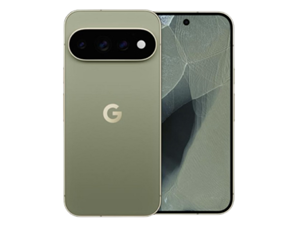 Questo prodotto si adatta a Google Pixel 11 Pro XL