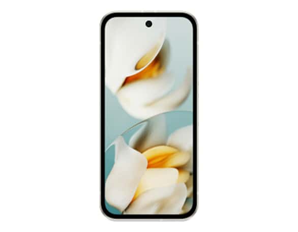 Questo prodotto si adatta a Google Pixel 9a