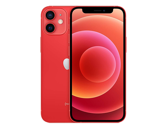 Questo prodotto si adatta a iPhone 12 Mini
