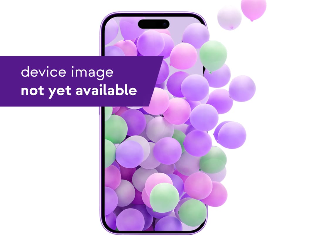 Questo prodotto si adatta a iPhone 18 Pro
