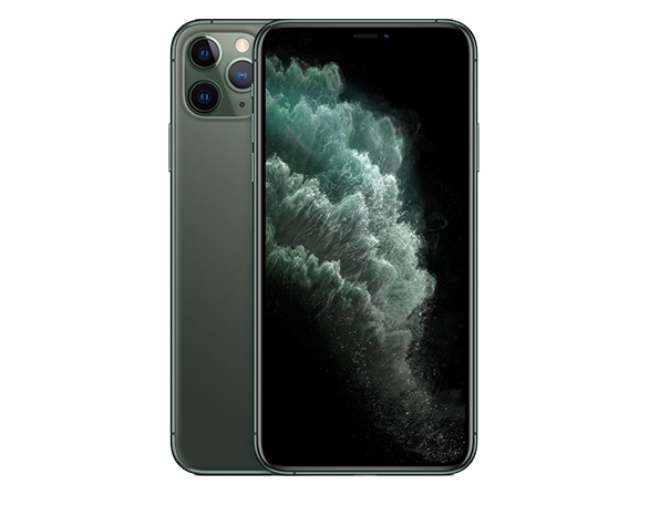 Questo prodotto si adatta a iPhone 11 Pro