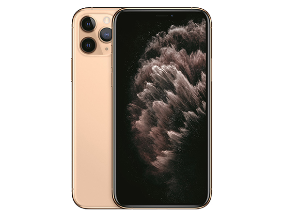 Questo prodotto si adatta a iPhone 11 Pro Max