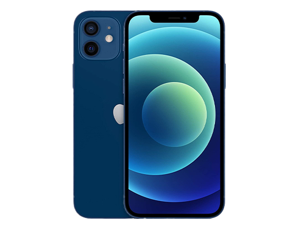 Questo prodotto si adatta a iPhone 12