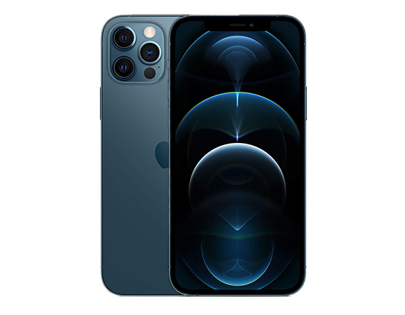 Questo prodotto si adatta a iPhone 12 Pro