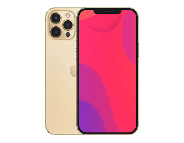 Questo prodotto si adatta a iPhone 12 Pro Max