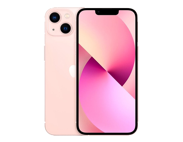 Questo prodotto si adatta a iPhone 13