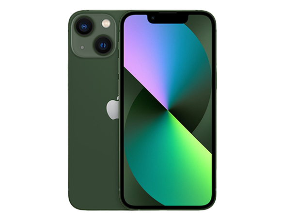 Questo prodotto si adatta a iPhone 13 Mini