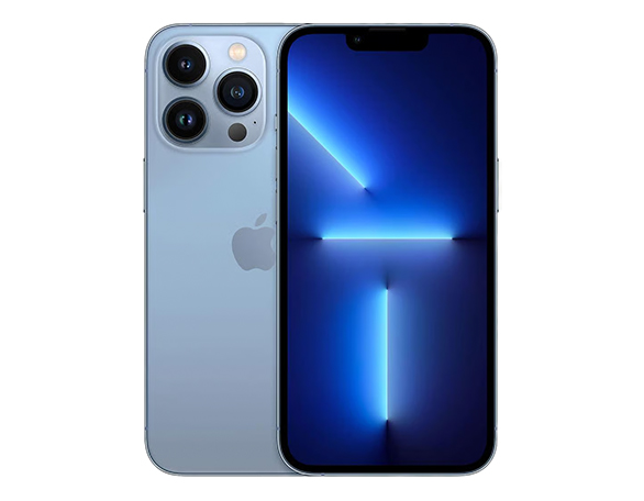 Questo prodotto si adatta a iPhone 13 Pro