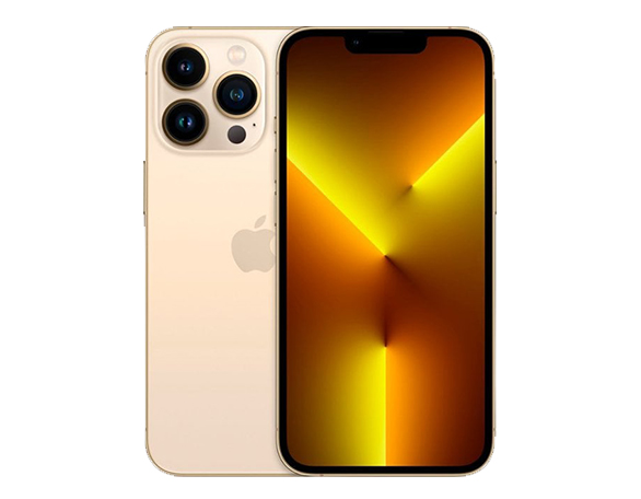 Questo prodotto si adatta a iPhone 13 Pro Max